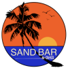 Sand Bar Grenada