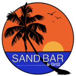Sand Bar Grenada